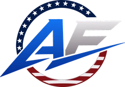 AF Power Solution